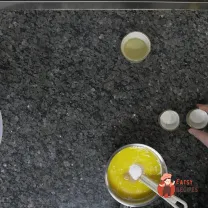Step 3