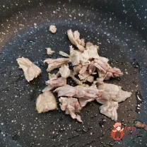 Step 4