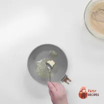 Step 8