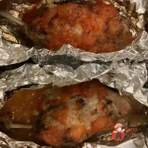 Step 10