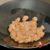 Step 5