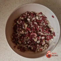 Step 15