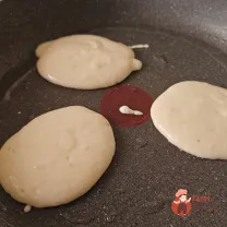 Step 9