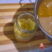 Step 10
