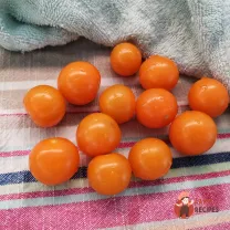 Step 2