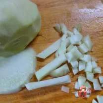 Step 14