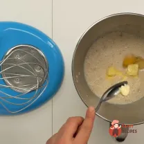Step 1