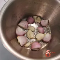 Step 4