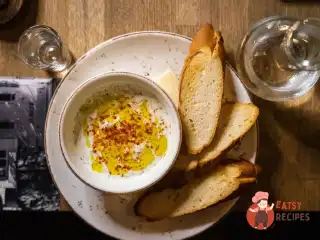 Дзадзіки