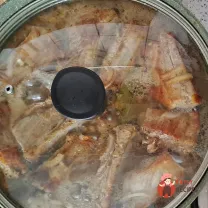 Step 11