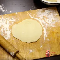 Step 8