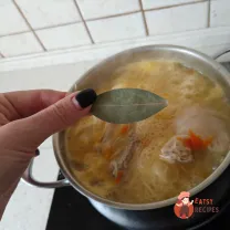 Step 8