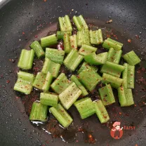 Step 6