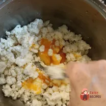 Step 5