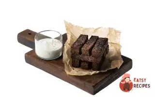 Часникові Грінки