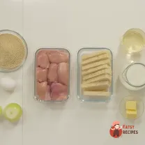 Step 1