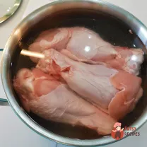 Step 1