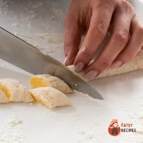 Step 5