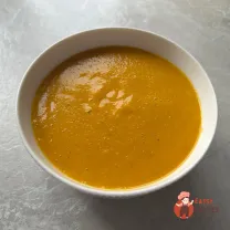 Step 10