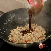 Step 4