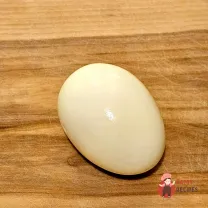 Step 2