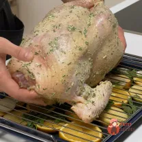 Step 9