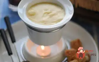 Фондю Сирне