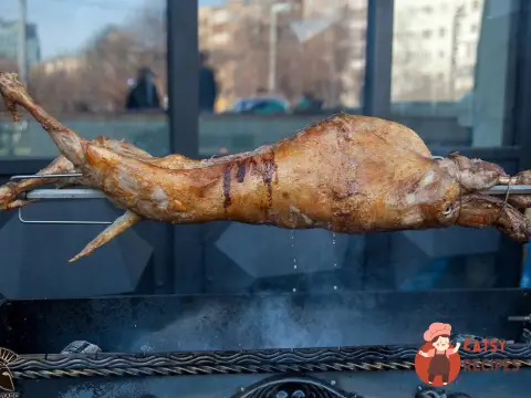 Кацики