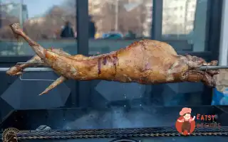Кацики