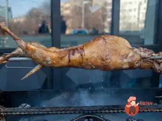 Кацики