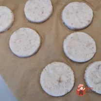 Step 6