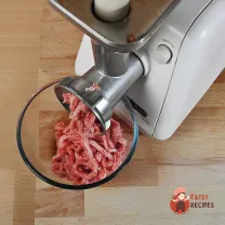 Step 1