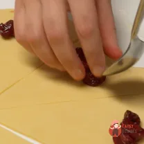Step 8