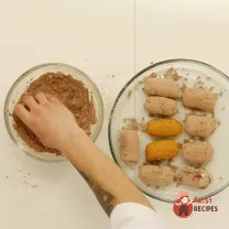 Step 5