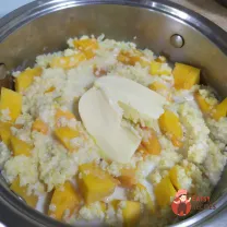 Step 10