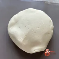 Step 9