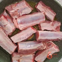 Step 5