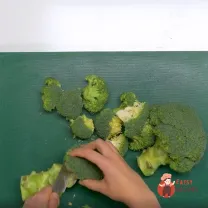 Step 1