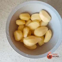 Step 13