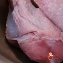 Step 4