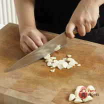 Step 4