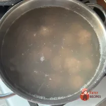 Step 7