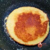 Step 4