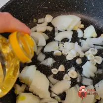 Step 11