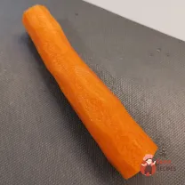 Step 1