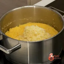Step 1