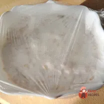 Step 9