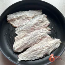 Step 6