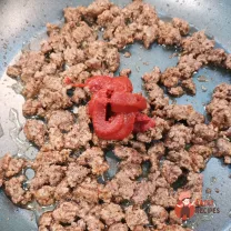 Step 7