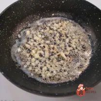 Step 9